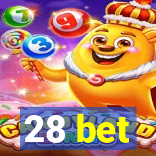 28 bet